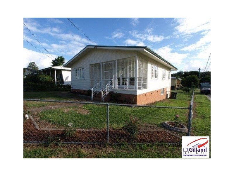 47 Aubigny Street, Annerley QLD 4103