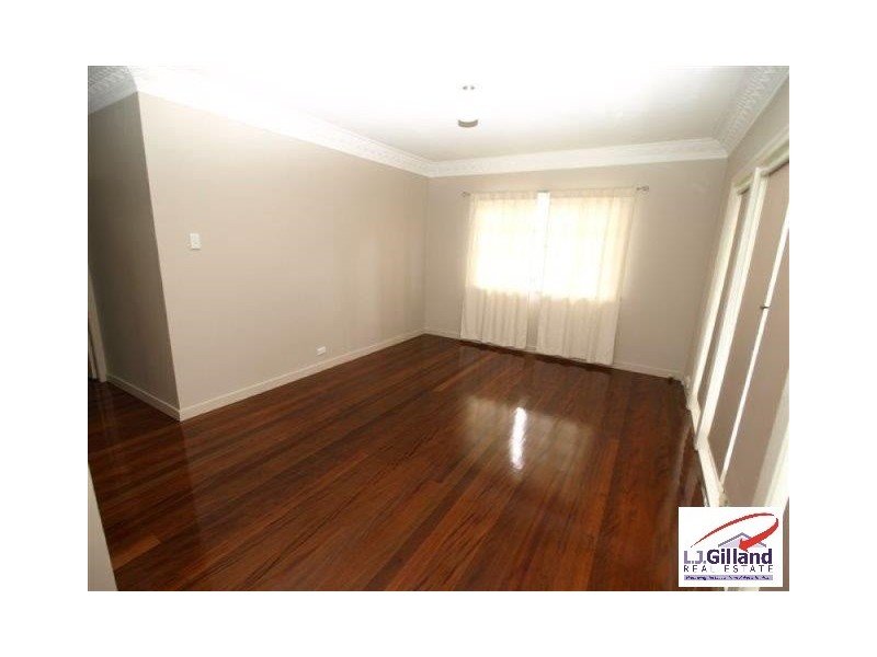 47 Aubigny Street, Annerley QLD 4103