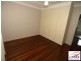 47 Aubigny Street, Annerley QLD 4103