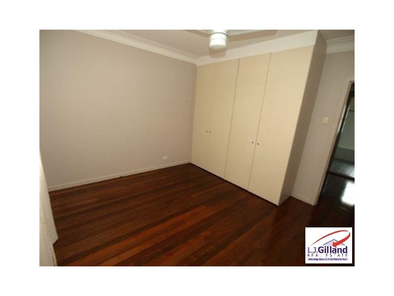 47 Aubigny Street, Annerley QLD 4103