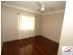 47 Aubigny Street, Annerley QLD 4103
