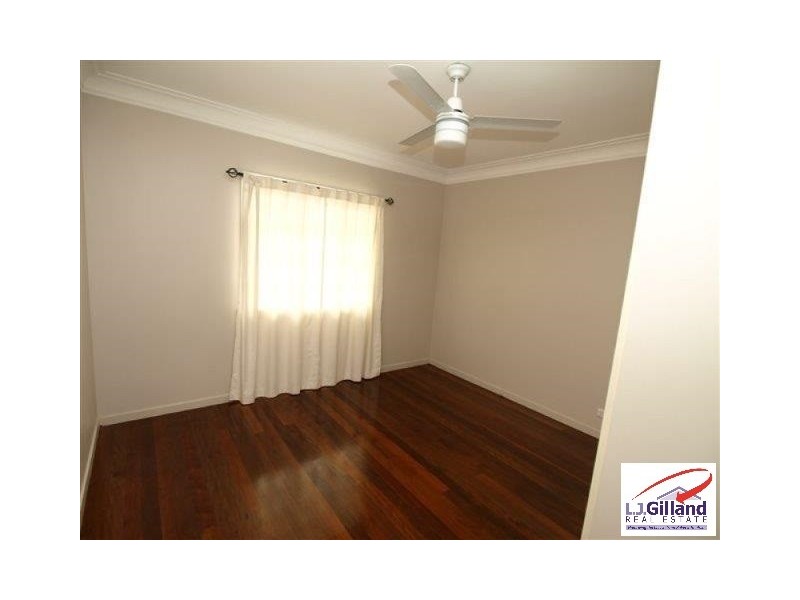 47 Aubigny Street, Annerley QLD 4103