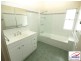 47 Aubigny Street, Annerley QLD 4103