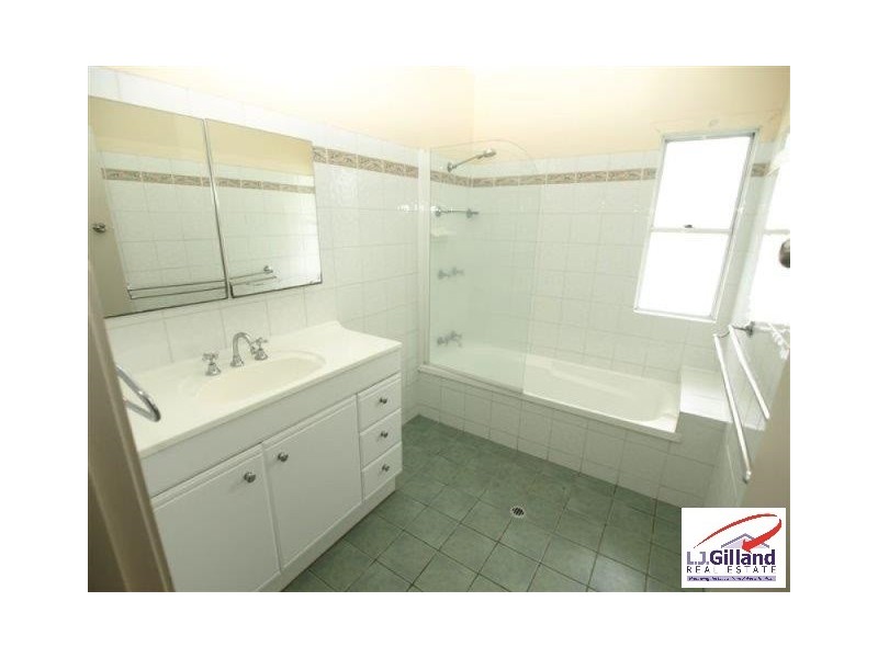 47 Aubigny Street, Annerley QLD 4103