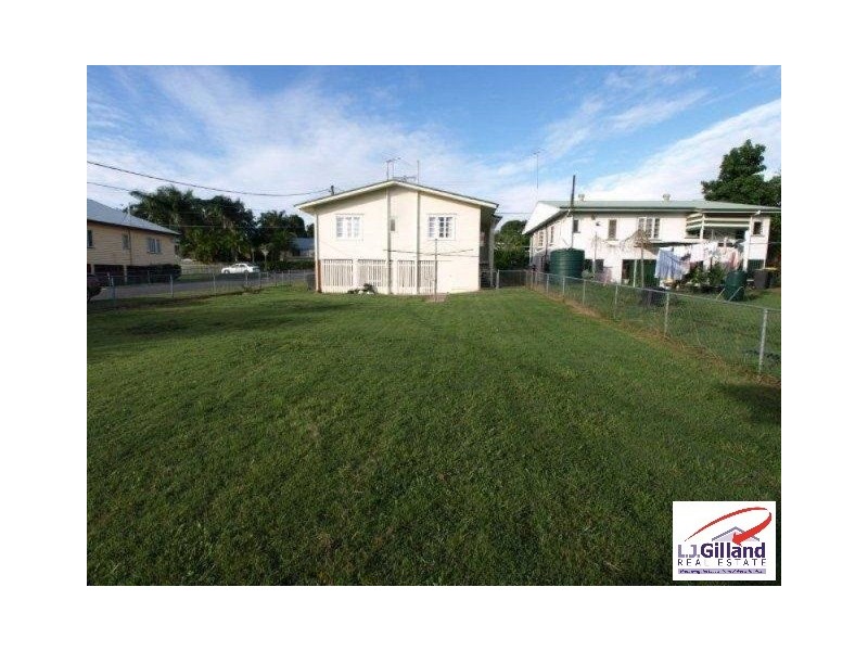 47 Aubigny Street, Annerley QLD 4103