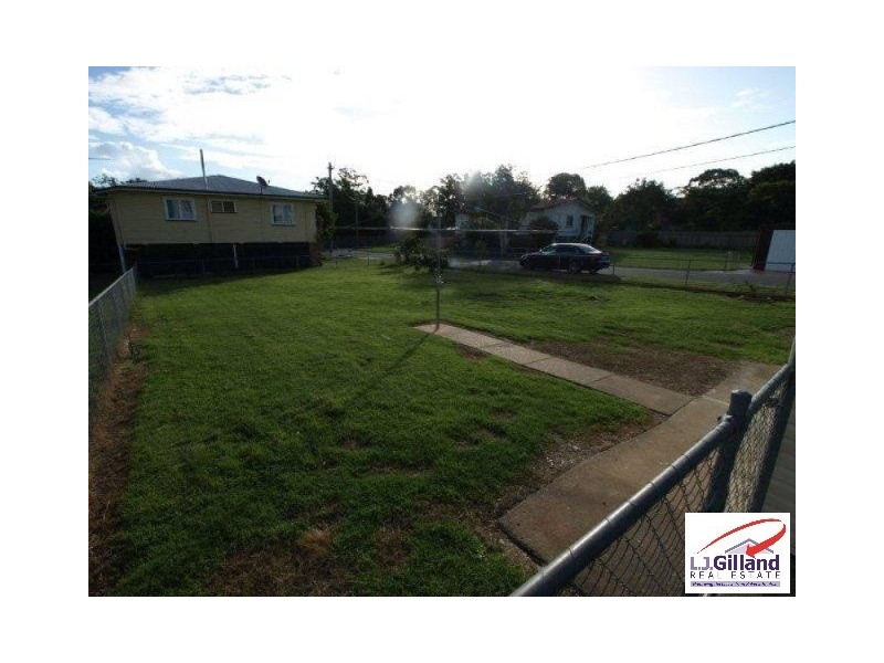 47 Aubigny Street, Annerley QLD 4103
