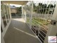 47 Aubigny Street, Annerley QLD 4103