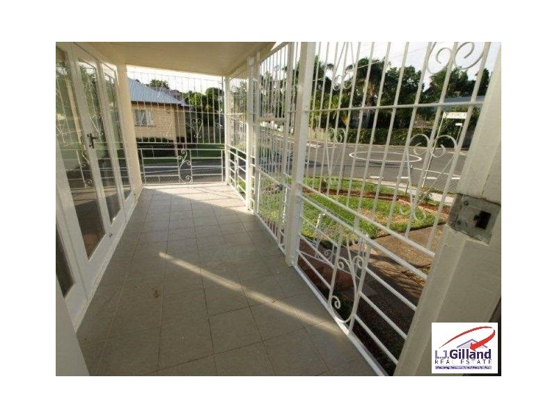 47 Aubigny Street, Annerley QLD 4103