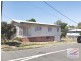 47 Aubigny Street, Annerley QLD 4103