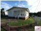 47 Aubigny Street, Annerley QLD 4103