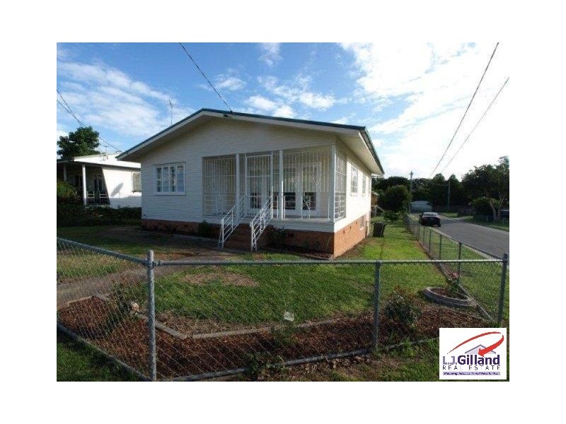 47 Aubigny Street, Annerley QLD 4103