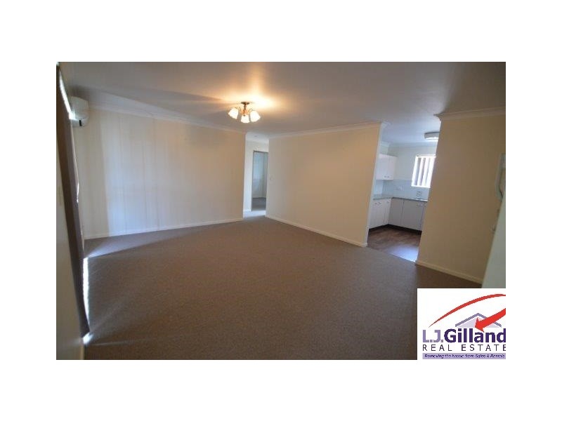 12/5 Silva Street, Ascot QLD 4007