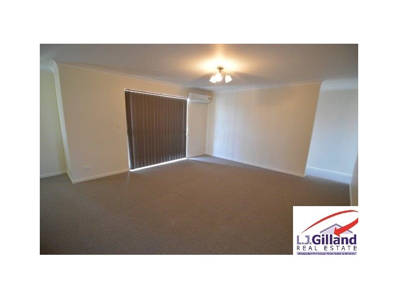 12/5 Silva Street, Ascot QLD 4007