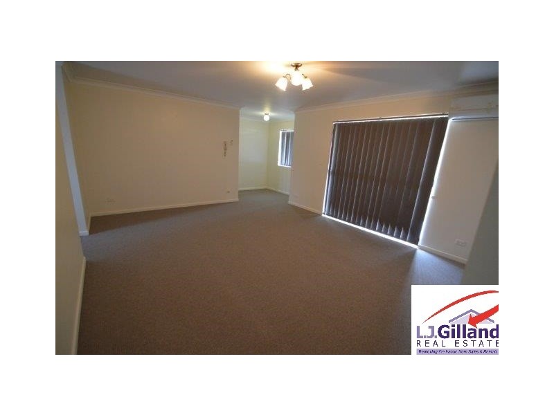 12/5 Silva Street, Ascot QLD 4007