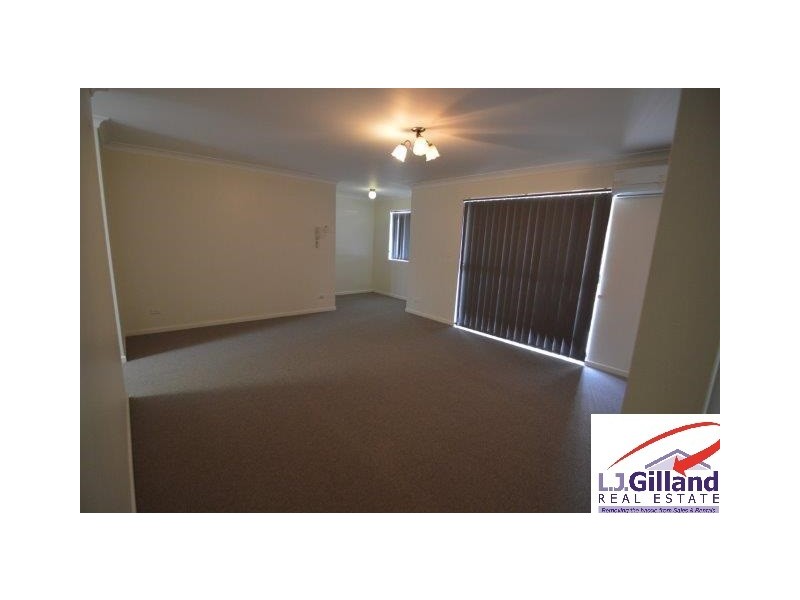 12/5 Silva Street, Ascot QLD 4007