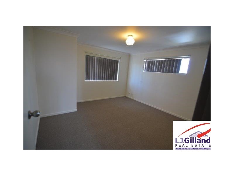 12/5 Silva Street, Ascot QLD 4007