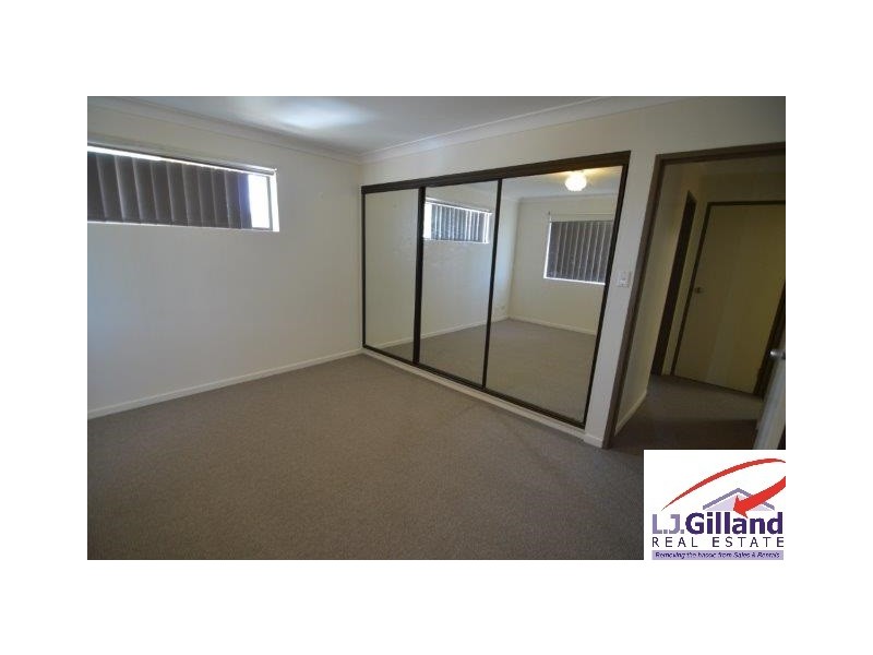 12/5 Silva Street, Ascot QLD 4007