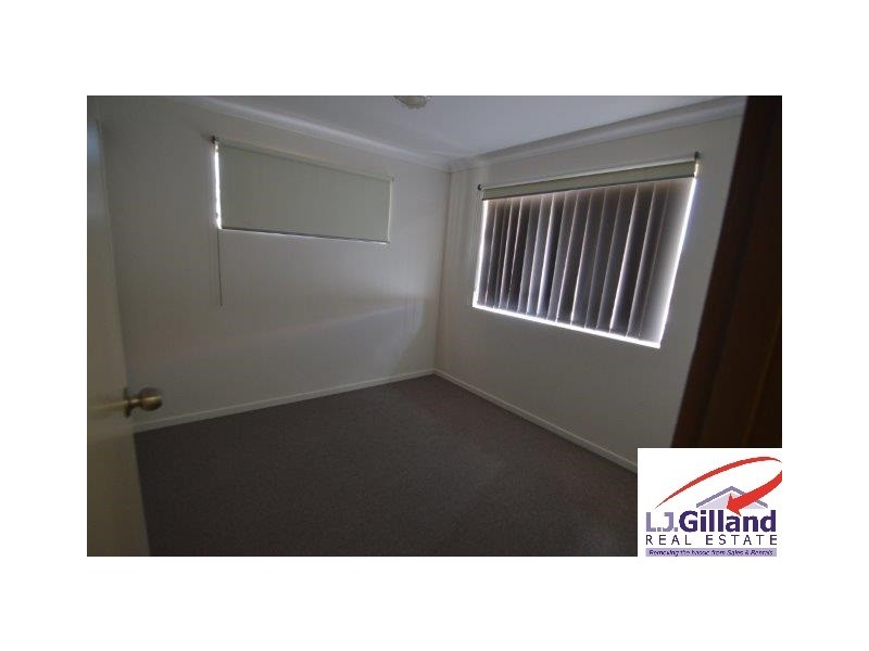 12/5 Silva Street, Ascot QLD 4007