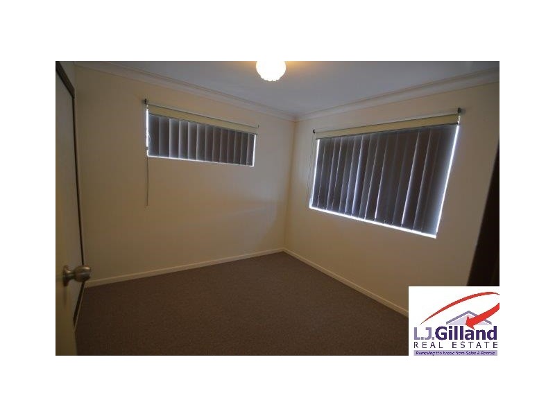 12/5 Silva Street, Ascot QLD 4007