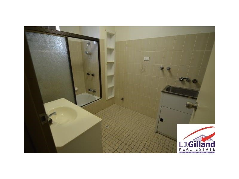 12/5 Silva Street, Ascot QLD 4007