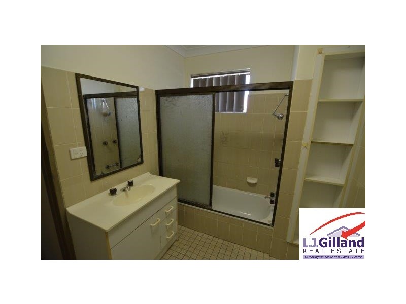 12/5 Silva Street, Ascot QLD 4007