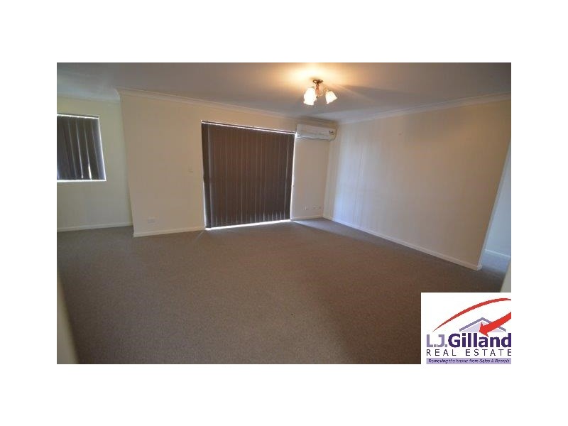 12/5 Silva Street, Ascot QLD 4007