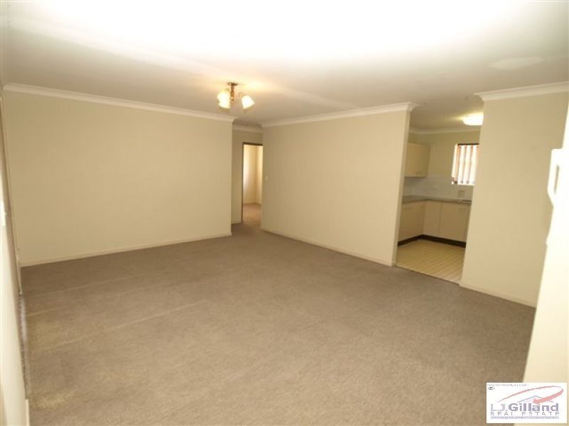 12/5 Silva Street, Ascot QLD 4007