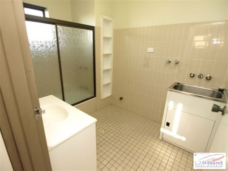 12/5 Silva Street, Ascot QLD 4007