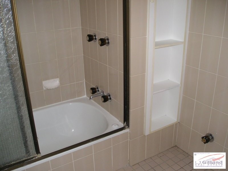 12/5 Silva Street, Ascot QLD 4007