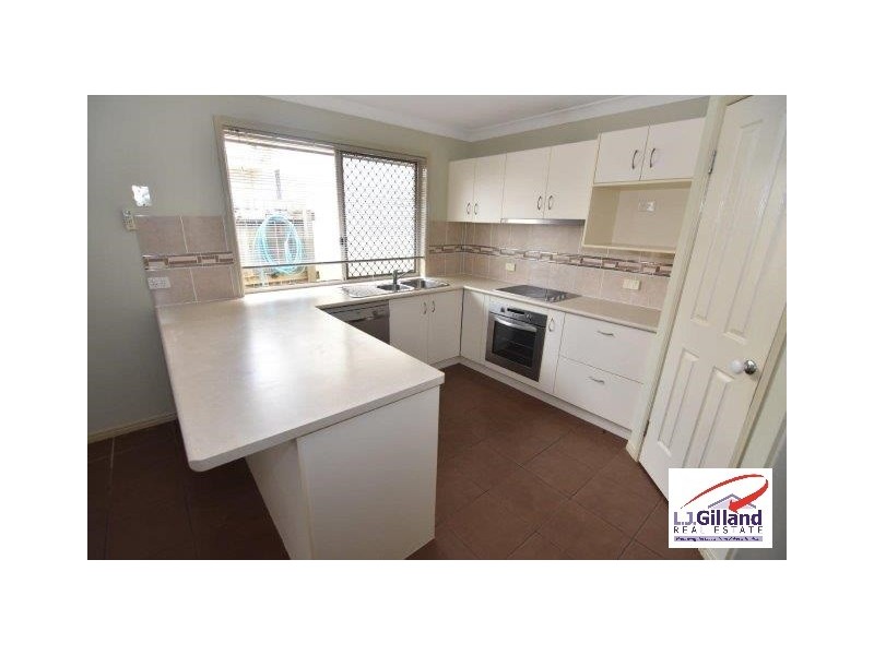 15 Scenic Drive, Murrumba Downs QLD 4503