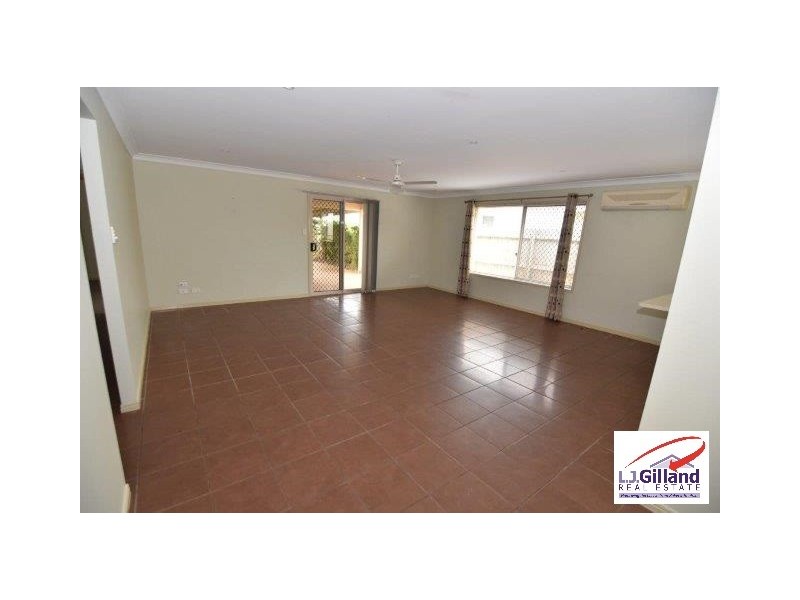 15 Scenic Drive, Murrumba Downs QLD 4503