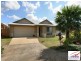 15 Scenic Drive, Murrumba Downs QLD 4503