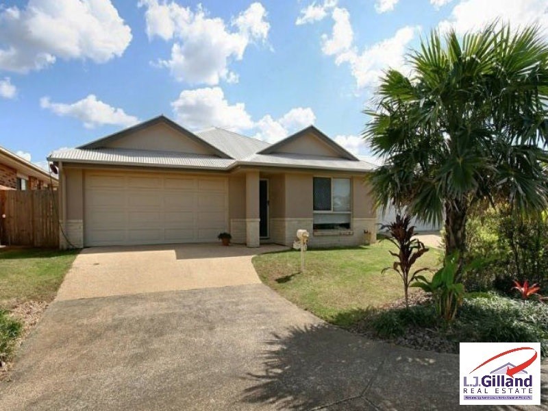 15 Scenic Drive, Murrumba Downs QLD 4503
