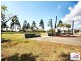 15 Scenic Drive, Murrumba Downs QLD 4503
