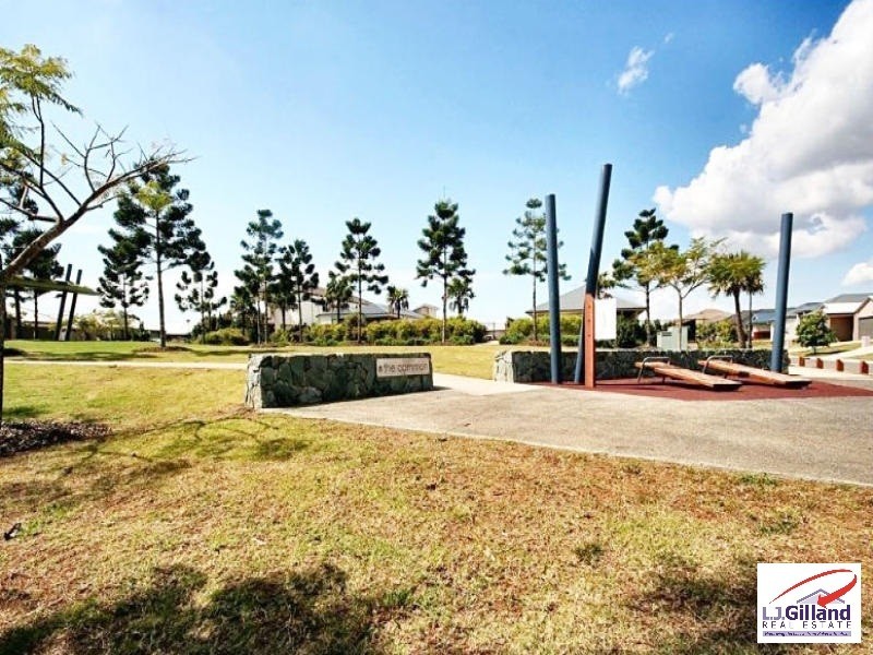 15 Scenic Drive, Murrumba Downs QLD 4503