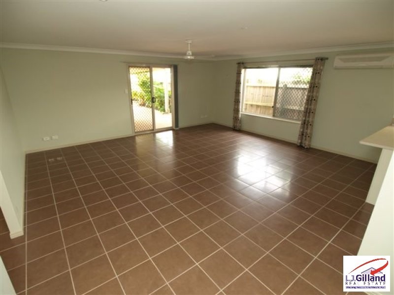 15 Scenic Drive, Murrumba Downs QLD 4503
