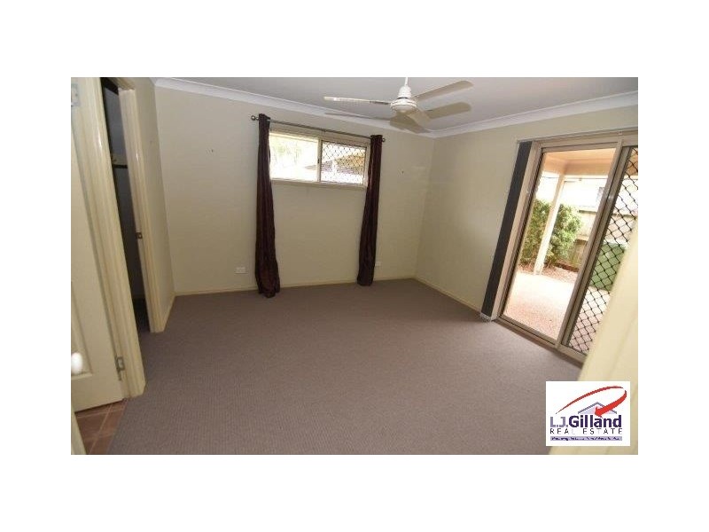 15 Scenic Drive, Murrumba Downs QLD 4503