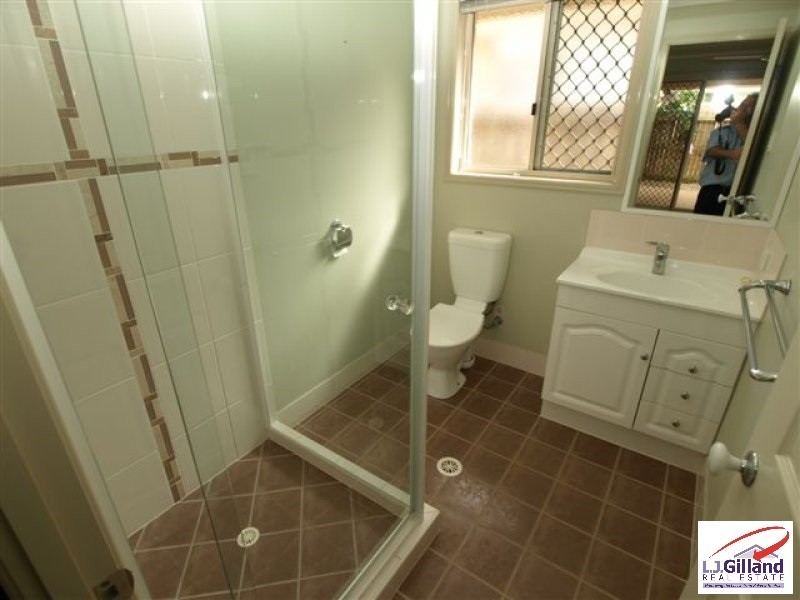 15 Scenic Drive, Murrumba Downs QLD 4503