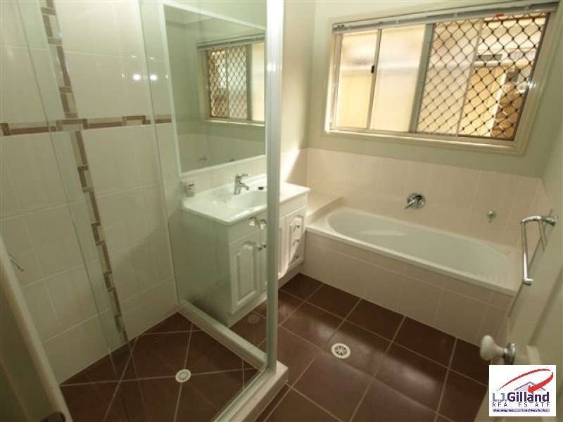 15 Scenic Drive, Murrumba Downs QLD 4503