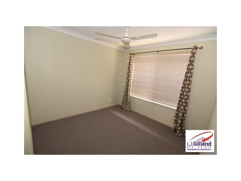 15 Scenic Drive, Murrumba Downs QLD 4503