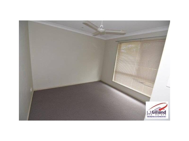 15 Scenic Drive, Murrumba Downs QLD 4503