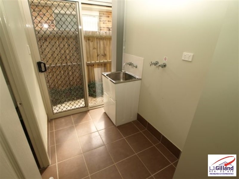 15 Scenic Drive, Murrumba Downs QLD 4503