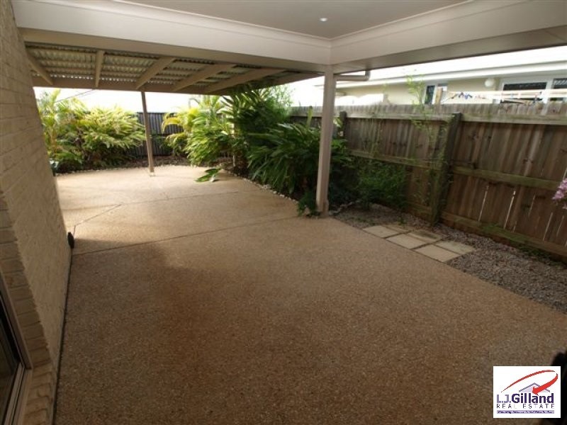 15 Scenic Drive, Murrumba Downs QLD 4503