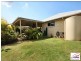 15 Scenic Drive, Murrumba Downs QLD 4503