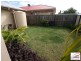 15 Scenic Drive, Murrumba Downs QLD 4503