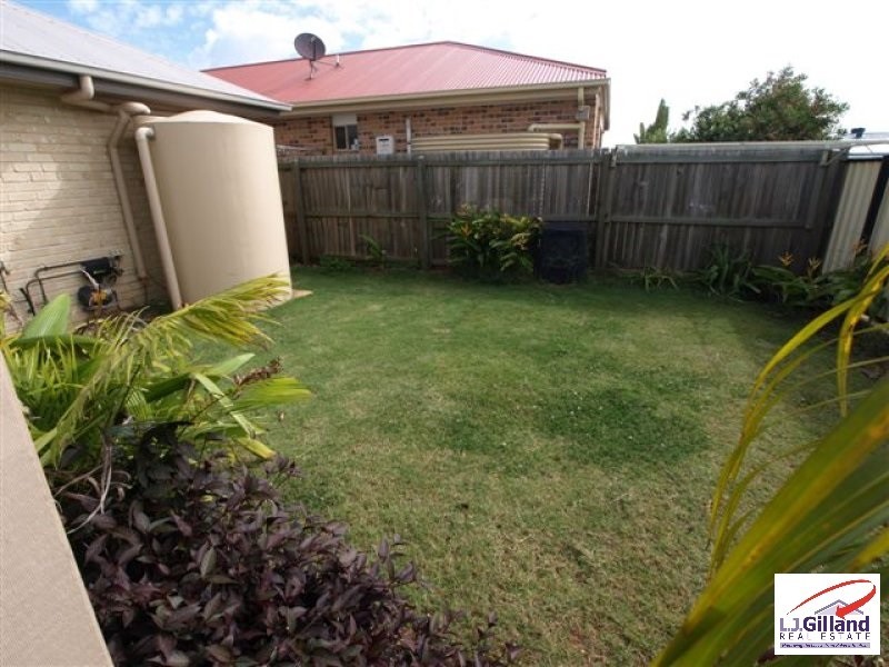 15 Scenic Drive, Murrumba Downs QLD 4503