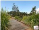 15 Scenic Drive, Murrumba Downs QLD 4503