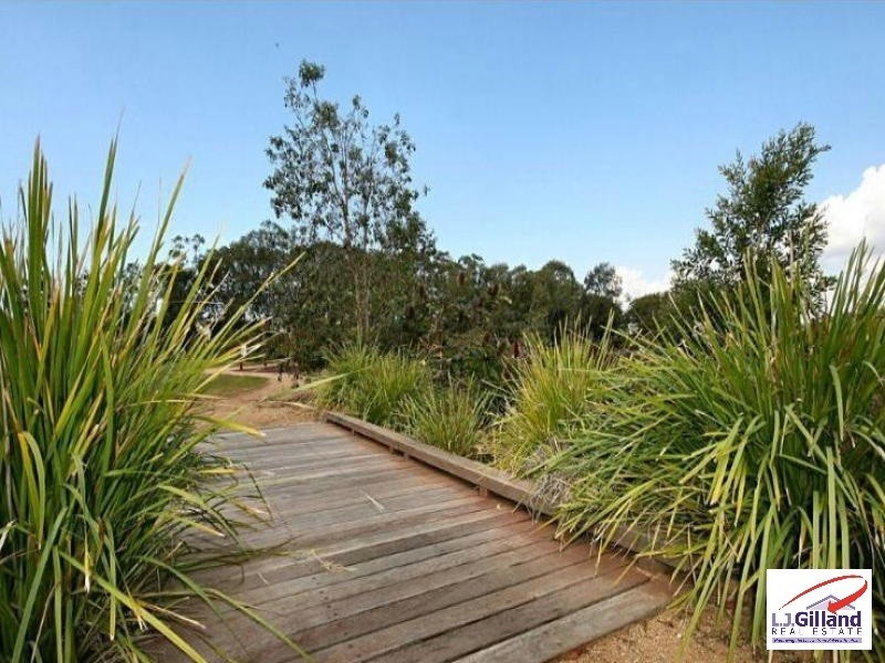 15 Scenic Drive, Murrumba Downs QLD 4503