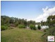 15 Scenic Drive, Murrumba Downs QLD 4503
