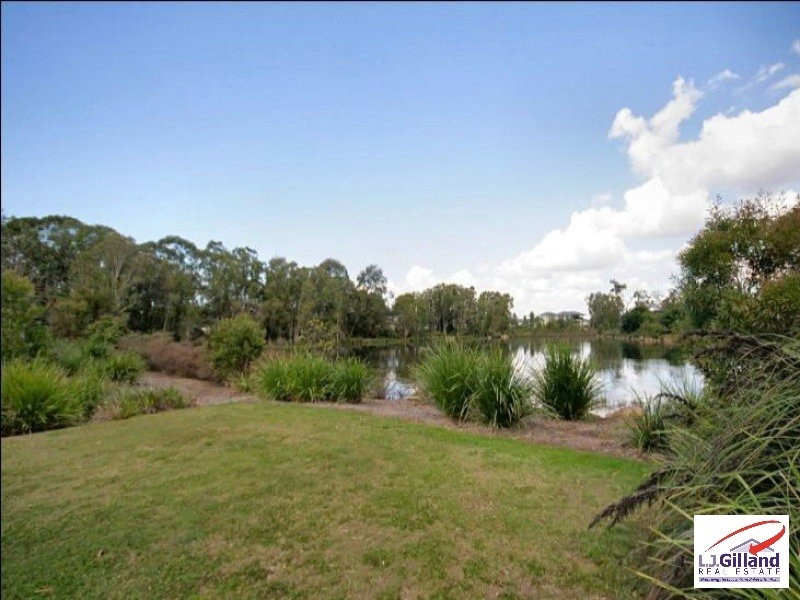15 Scenic Drive, Murrumba Downs QLD 4503